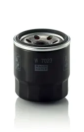 filtr-oleju-hyundai-atos-prime-99-getz-05-