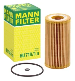 filtr-oleju-opel-20td-x20dtl