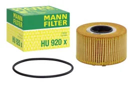 filtr-oleju-ford-20-24di-tdi