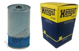 filtr-oleju-hengst-e170hn-d16