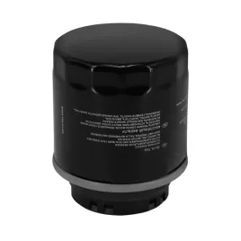 zestaw-filtrow-vw-jetta-iv-162-1-6-clra-cfna-filtron-x3