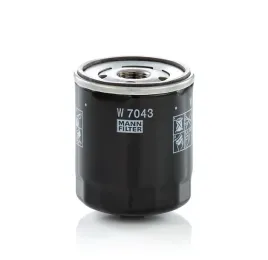 filtr-oleju-ford-20tdci-c-max-kuga-mondeo-galaxy-14-