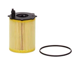 filtr-oleju-citroen-c3-c4-16hdi-12-