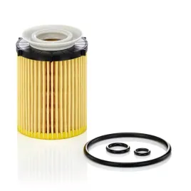 filtr-oleju-db-klasa-abce-claclsglc-01-08-