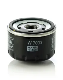 filtr-oleju-alfa-147-156-19jtd-01-