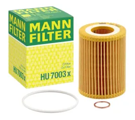 filtr-oleju-bmw-16b-2011-