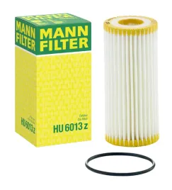 filtr-oleju-vw-audi-18-20-tfsi-2012-