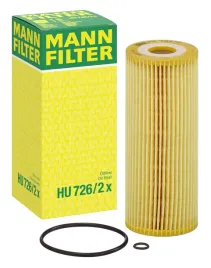 filtr-oleju-vw-19tdi-96-