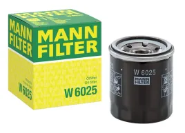 filtr-oleju-dacia-dokker-duster-lodgy-lada-vesta-xray-renault-clio