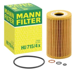 filtr-oleju-bmw-m43-m52-316-3