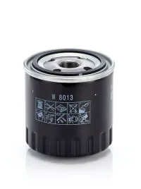 filtr-oleju-renault-19-30dci-scenic-09-