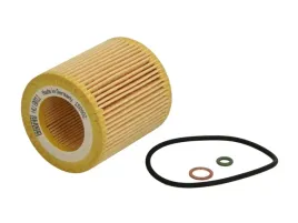 filtr-oleju-mann-filter