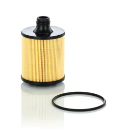 filtr-oleju-audi-a8-q7-porsche-panamera-vw-touareg-04-16-