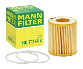 filtr-oleju-opel-19cdti