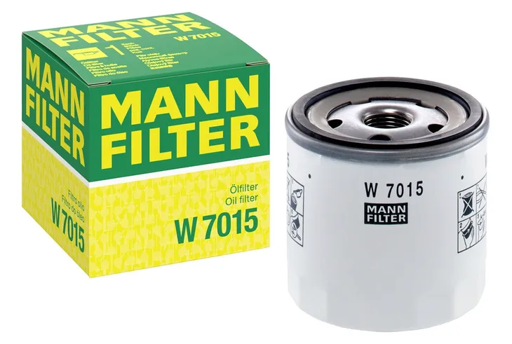 filtr-oleju-ford-producent-czesci-mann-filter
