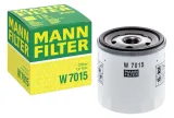 filtr-oleju-ford-producent-czesci-mann-filter