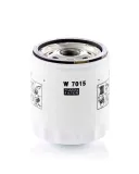filtr-oleju-ford-jakosc-czesci-zgodnie-z-gvo-q-oryginal-z-logo-producenta-czesci-oem-oes