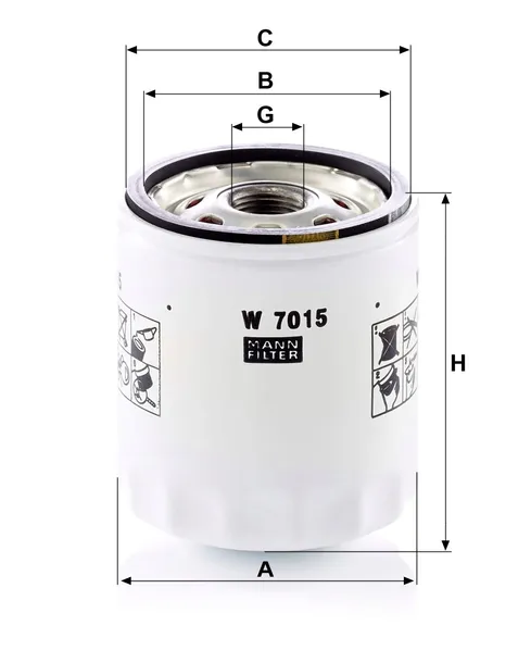 filtr-oleju-ford-numer-katalogowy-oryginalu-ford-1218-846-ford-1250-507-ford-1595-247-ford-1751-529-ford-1s7g-6714-ca-ford-1s7g-6714-da-ford-2468342-ford-5015-485-ford-5097-737-ford-9w7e-6714-aa-ford-aa6e6714aa-ford-aa6e-6714-ab-jaguar-c2z-21964-jaguar-c2z-32125-land-rover-lr-025306-land-rover-lr-096524-volvo-30711781-volvo-30731880-volvo-31330049-volvo-31330050