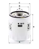 filtr-oleju-ford-numer-katalogowy-oryginalu-ford-1218-846-ford-1250-507-ford-1595-247-ford-1751-529-ford-1s7g-6714-ca-ford-1s7g-6714-da-ford-2468342-ford-5015-485-ford-5097-737-ford-9w7e-6714-aa-ford-aa6e6714aa-ford-aa6e-6714-ab-jaguar-c2z-21964-jaguar-c2z-32125-land-rover-lr-025306-land-rover-lr-096524-volvo-30711781-volvo-30731880-volvo-31330049-volvo-31330050