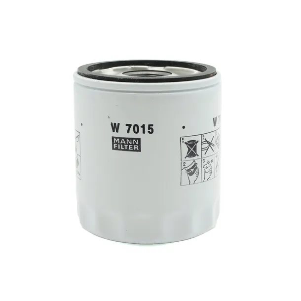 filtr-oleju-ford-numer-katalogowy-czesci-w-7015