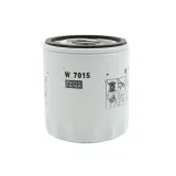 filtr-oleju-ford-numer-katalogowy-czesci-w-7015