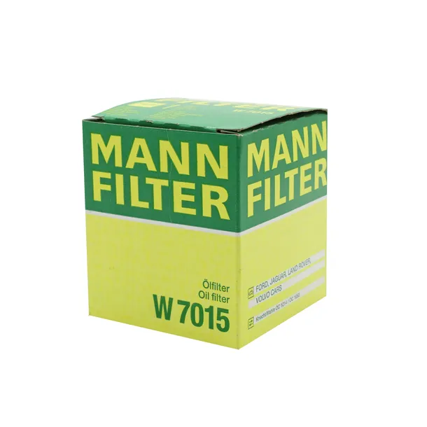 filtr-oleju-ford-numery-katalogowe-zamiennikow-bogap-e8113106-dj-parts-fl1209-japko-10l09-japko-fo-l09jm-matrix-pro-mx03180706-mfilter-tf-6538-optimal-op-fof40104-optimal-op-fof40185-optimal-op-fof40335-sampiyon-filter-cs-0090-wilmink-group-wg1018198-wilmink-group-wg1018221-wilmink-group-wg1018235-wilmink-group-wg1025508-wilmink-group-wg1217009-wilmink-group-wg1746694-wilmink-group-wg1818231-wilmink-group-wg2260296-wilmink-group-wg2282080-wilmink-group-wg2284874