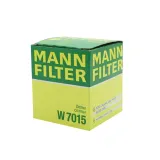 filtr-oleju-ford-numery-katalogowe-zamiennikow-bogap-e8113106-dj-parts-fl1209-japko-10l09-japko-fo-l09jm-matrix-pro-mx03180706-mfilter-tf-6538-optimal-op-fof40104-optimal-op-fof40185-optimal-op-fof40335-sampiyon-filter-cs-0090-wilmink-group-wg1018198-wilmink-group-wg1018221-wilmink-group-wg1018235-wilmink-group-wg1025508-wilmink-group-wg1217009-wilmink-group-wg1746694-wilmink-group-wg1818231-wilmink-group-wg2260296-wilmink-group-wg2282080-wilmink-group-wg2284874