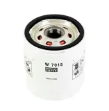 filtr-oleju-ford-wysokosc-75-mm
