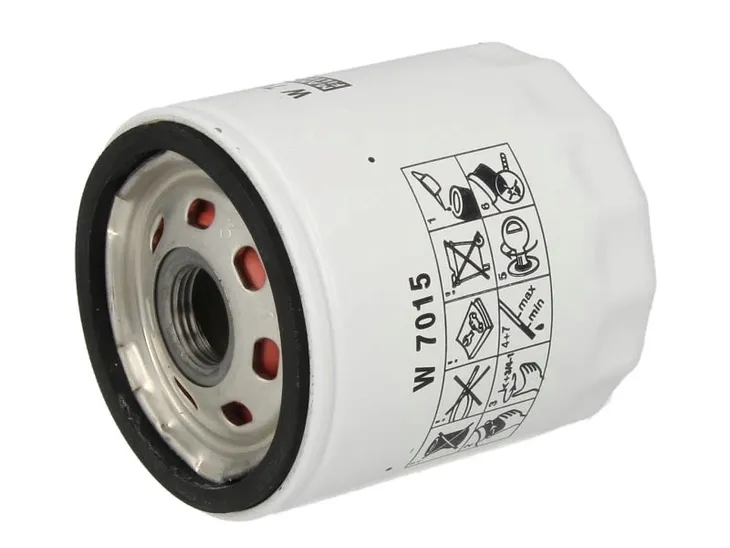filtr-oleju-ford-srednica-zewnetrzna-76-mm