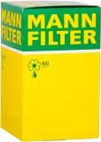 filtr-oleju-ford-srednica-wewnetrzna-61-mm