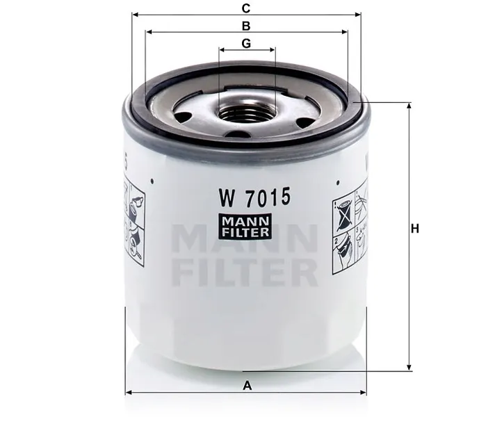 filtr-oleju-ford-wersja-europejska