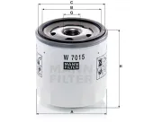 filtr-oleju-ford-wersja-europejska