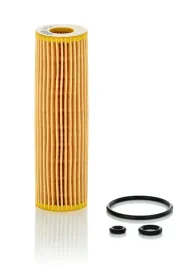 filtr-oleju-db-m271-18-w203-211-cl203-a209