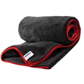 waxpro-perfect-fluffy-dryer-black-series-600gsm-100x60cm