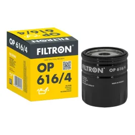 filtr-oleju-filtron-op-616-4-audi-seat-vw-skoda
