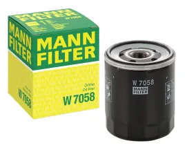 filtr-oleju-citroen-20d-hdi