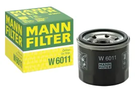 filtr-oleju-smart-10-07-