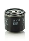 filtr-oleju-smart-10-07-stan-nowy