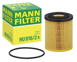 filtr-oleju-chrysler-pt-cruise