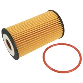 filtr-oleju-febi-bilstein-fe37257