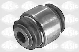 silentblock-wahacza-tyl-sasic-sas6403353