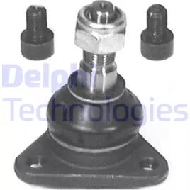 sworzen-wahacza-przedni-gorny-delphi-tc293-vw-transporter-t3-1-6-2-1-05-79-