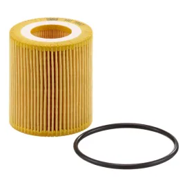 filtr-oleju-ford-ranger-22-32tdci