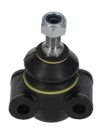sworzen-wahacza-przedni-gorny-moog-ro-bj-2022-do-jaguar-xj-xj220-xjsc-2-8-6