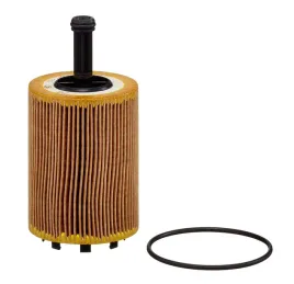 filtr-oleju-vw-17-19tdi-sdi