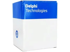 sworzen-wahacza-przod-delphi-tc683