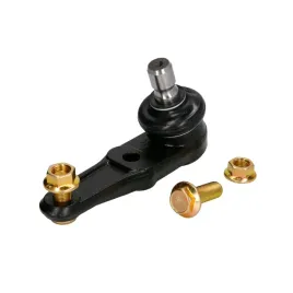 sworzen-wahacza-przod-febi-bilstein-fe14167