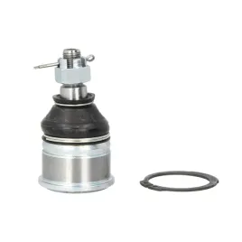 sworzen-wahacza-przod-febi-bilstein-fe15495