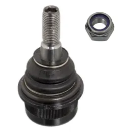 sworzen-wahacza-przod-febi-bilstein-fe22710