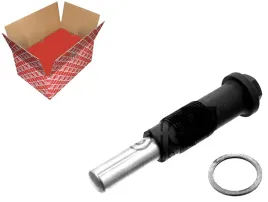 sworzen-wahacza-przod-delphi-tc2320